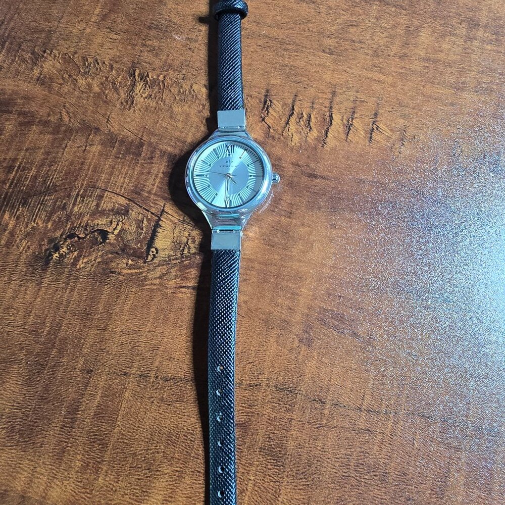 Timex Viewpoint Ladies Watch - Picture 3 of 4